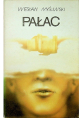 Pałac