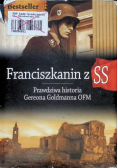 Franciszkanin z SS
