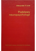 Podstawy neuropsychologii