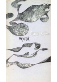 Wyrok