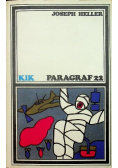 Paragraf 22