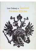 Śmierć Iwana Iljicza