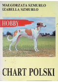 Chart polski- Hobby