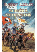 Ścieżka sztyletów