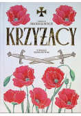 Krzyżacy