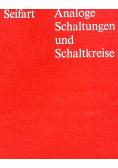 Analoge schaltungen und schaltkreise