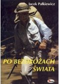 Po bezdrożach świata