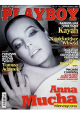 Playboy Nr 10 / 09