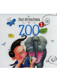 Zoo Tom 1