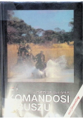 Komandosi z buszu