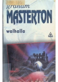 Walhalla