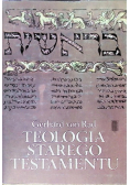 Teologia Starego Testamentu