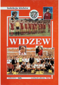 Widzew kolekcja klubów