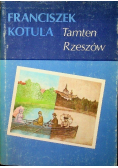 Tamten Rzeszów