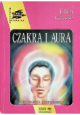 Czakra i aura