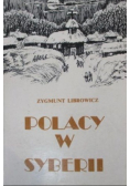 Polacy w Syberii