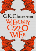 Wiekuisty człowiek