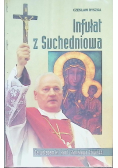 Infułat z Suchedniowa
