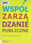 Współzarządzanie publiczne