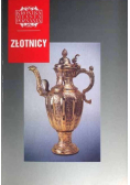 Kronika miasta Poznania Nr 1 / 00 Złotnicy