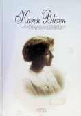 Karen Blixen