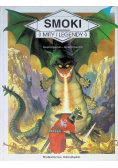 Smoki mity i legendy