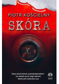 Skóra