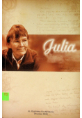 Julia
