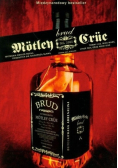 Motley Crue Brud