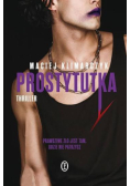 Prostytutka