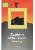 Bezcenny