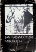 Mitologia