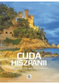 Cuda Hiszpanii