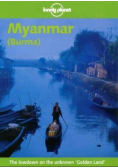 Myanmar ( Burma )