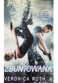 Zbuntowana