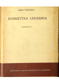Kosmetyka lekarska