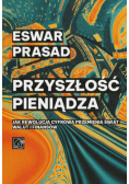 Przyszłość pieniądza