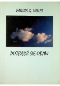 Pozbądź się obaw