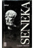 Seneka Dialogi