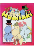 Muminki