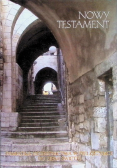 Nowy Testament