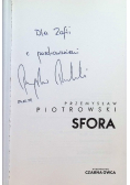 Sfora
