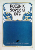 Rocznik sopocki 1976