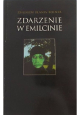 Zdarzenie w Emilcinie