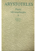Etyka nikomachejska