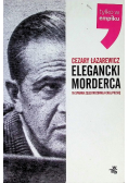 Elegancki morderca