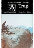 Trup
