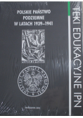 Prymas Tysiąclecia Kardynał Stefan Wyszyński