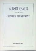 Człowiek zbuntowany
