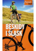 Beskidy i Śląsk na rowerze